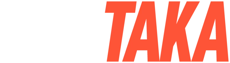 /wp-content/uploads/2026/02/tikitaka-logo.webp